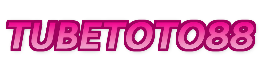 TUBETOTO88